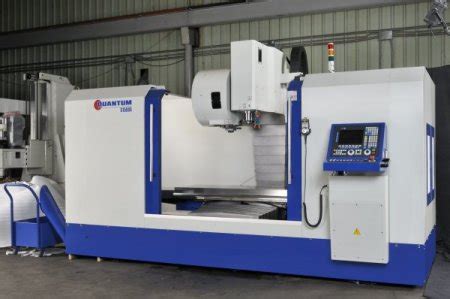 cnc machining in singapore|quantum machine tools.